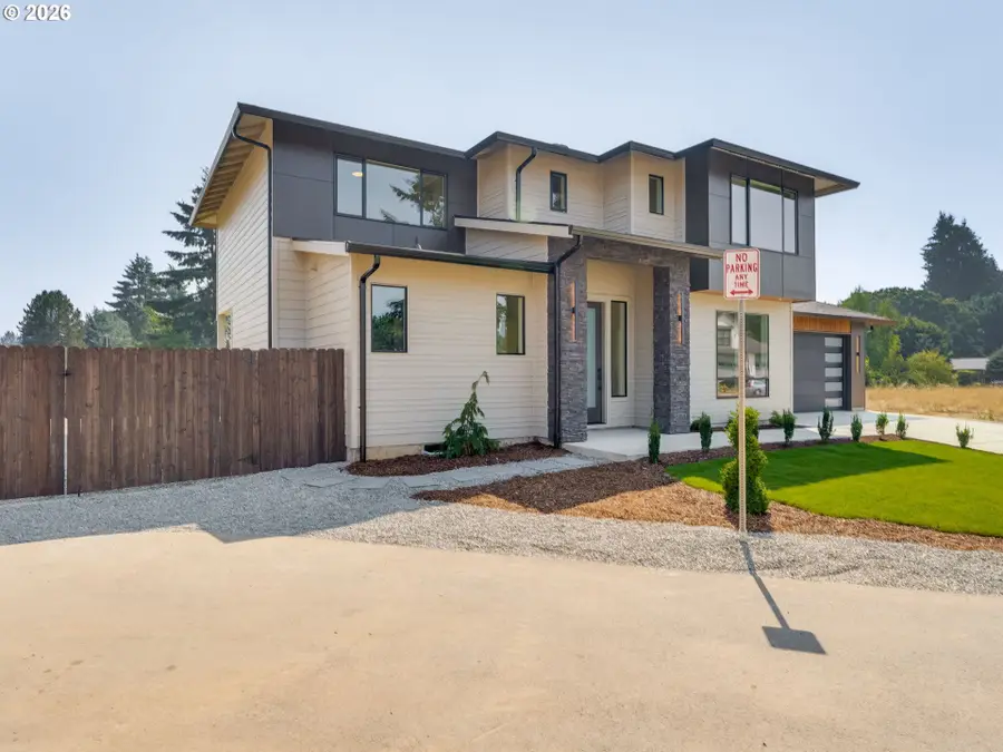 5809 NE 111th Cir, Vancouver, WA 98686 - #3