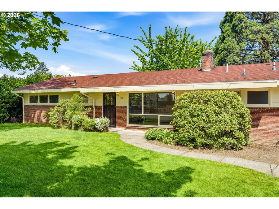 800 NW Sluman Rd, Vancouver, WA 98665 - #3