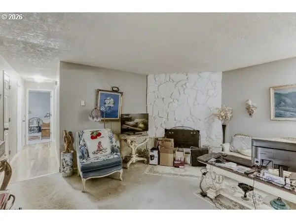 625 N Buffalo St, Portland, OR 97217 - Image #3