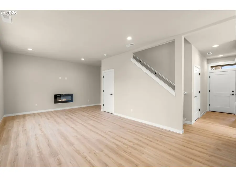 1405 Gordon Ct, The Dalles, OR 97058 - #3