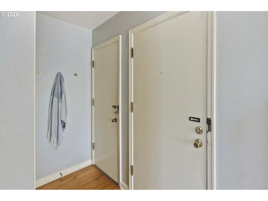 1436 NE 21st Ave #26, Portland, OR 97232 - #3