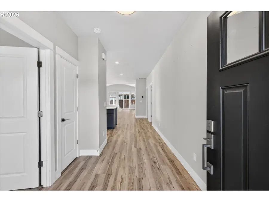 6909 NE 72nd Way, Vancouver, WA 98661 - #2