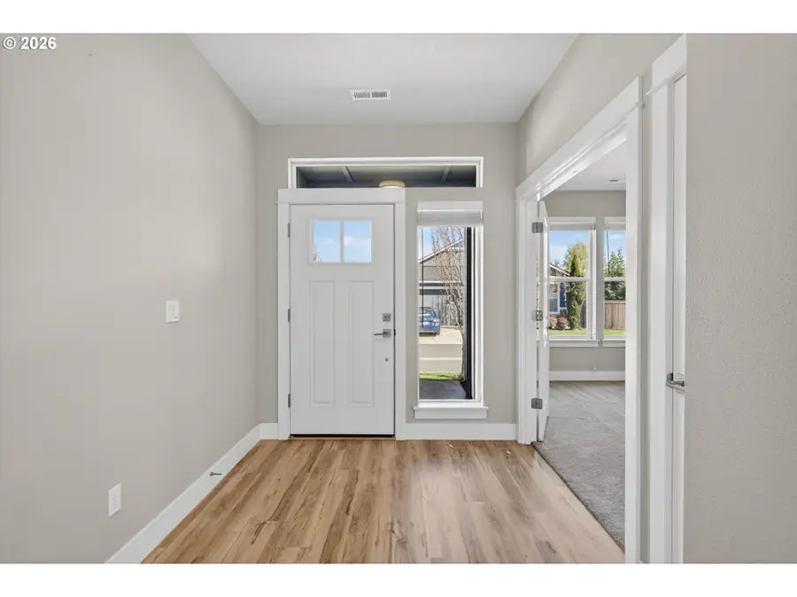 6909 NE 72nd Way, Vancouver, WA 98661 - #3