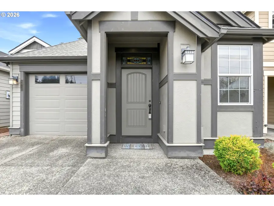 6812 NE 66th St, Vancouver, WA 98661 - #3