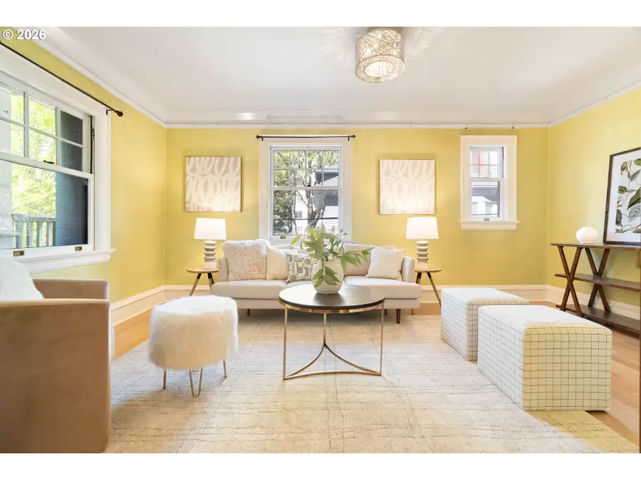 118 NW King Ave #21, Portland, OR 97210 - #3