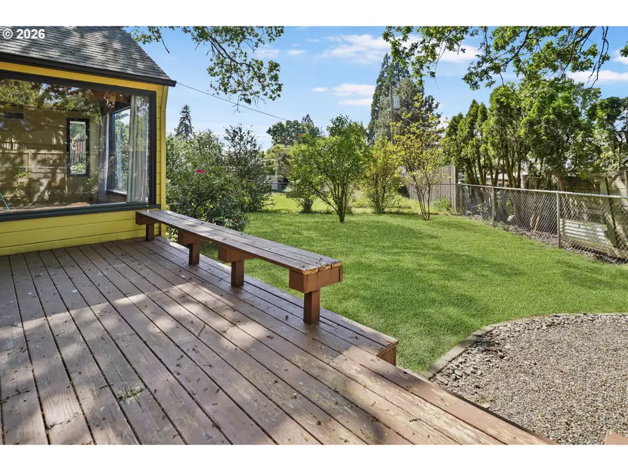 5741 SW Pasadena Dr, Portland, OR 97219 - #2