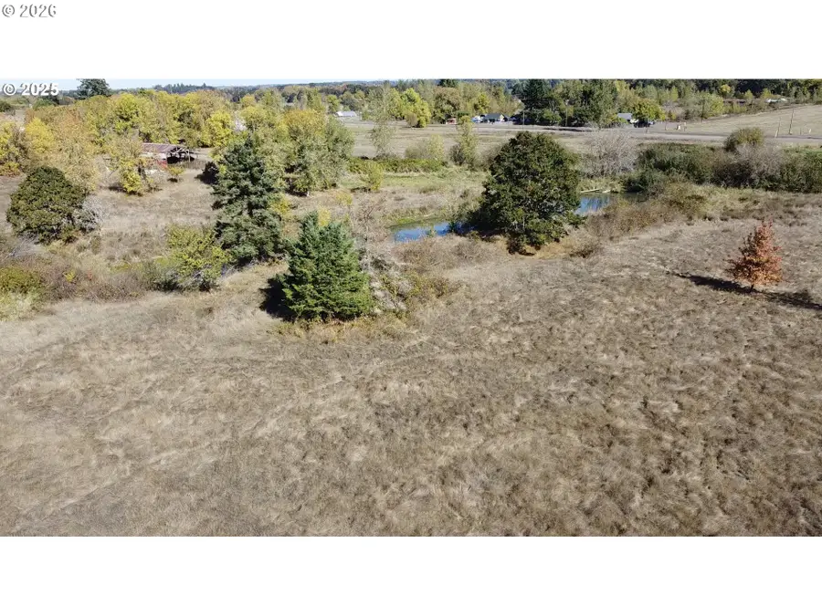 0 8th Ave, Monroe, OR 97456 - #3