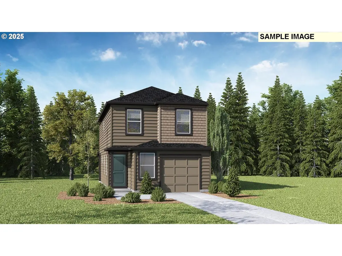 1205 SE 194th Pl, Camas, WA 98607 - Image #1