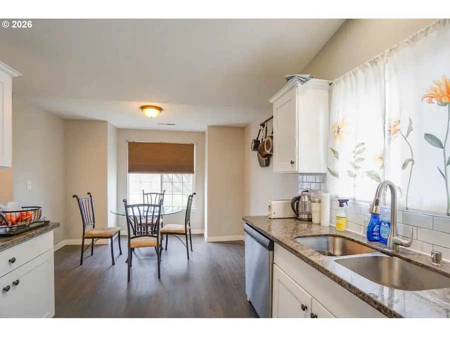 4605 NE 161st Ave, Vancouver, WA 98682 - #2