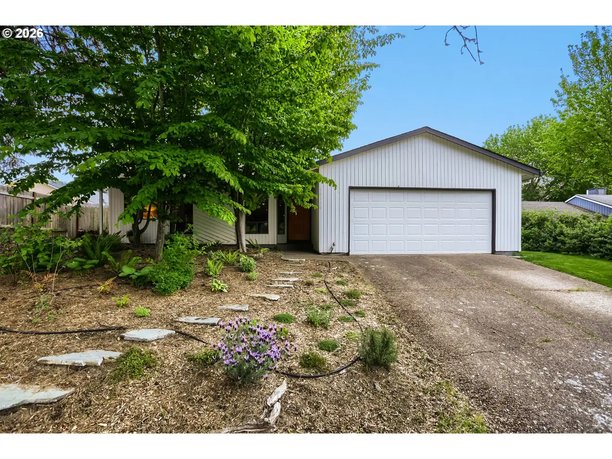 10110 SW Exmoor Pl, Beaverton, OR 97008 - #1