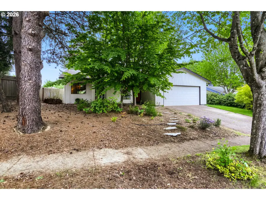 10110 SW Exmoor Pl, Beaverton, OR 97008 - #2