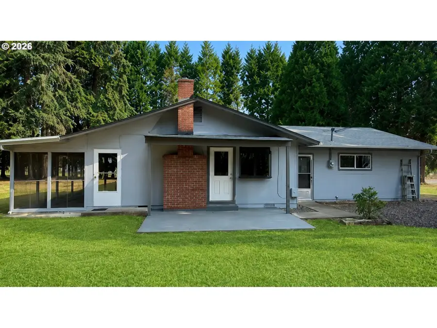 28016 Green Oaks Dr, Eugene, OR 97402 - #2