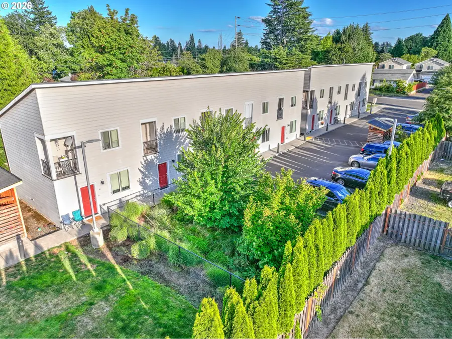 17345 SW Blanton St, Beaverton, OR 97078 - #2