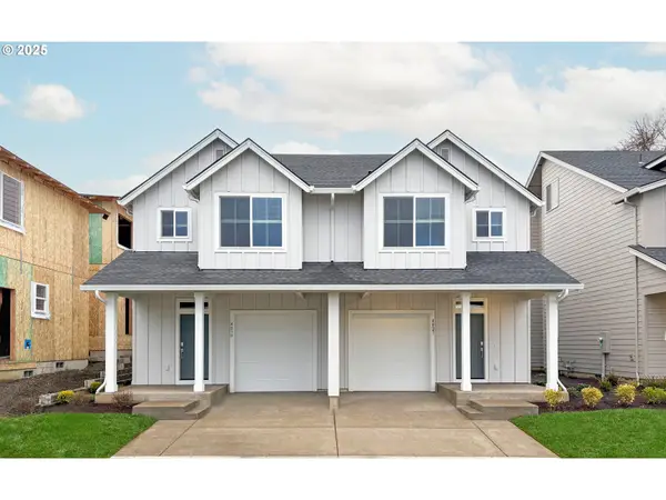 4027 SW Mckinley St, Gresham, OR 97080