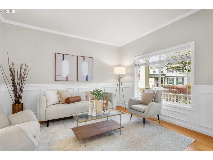 14470 NW Pioneer Park Way, Beaverton, OR 97006 - #3