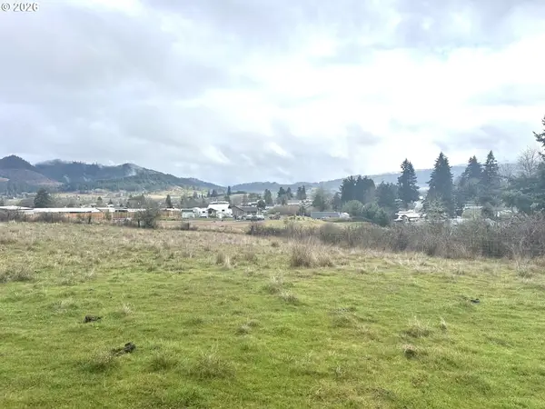 0 First St, Yoncalla, OR 97499