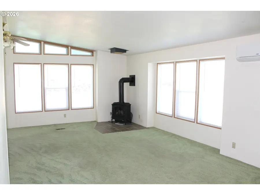 2011 Colorado Pl, Baker City, OR 97814 - #2