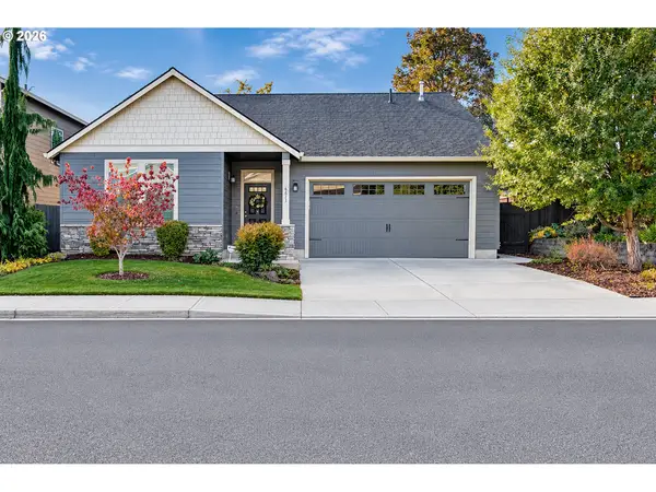 6613 NE 107th St, Vancouver, WA 98686