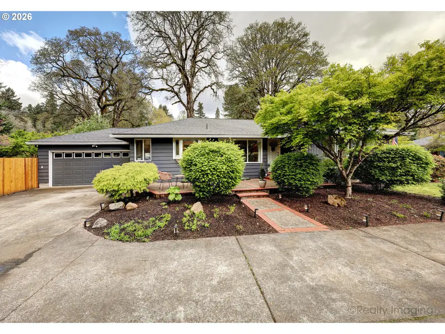 17015 Tualatin St, Lake Oswego, OR 97035 - #2