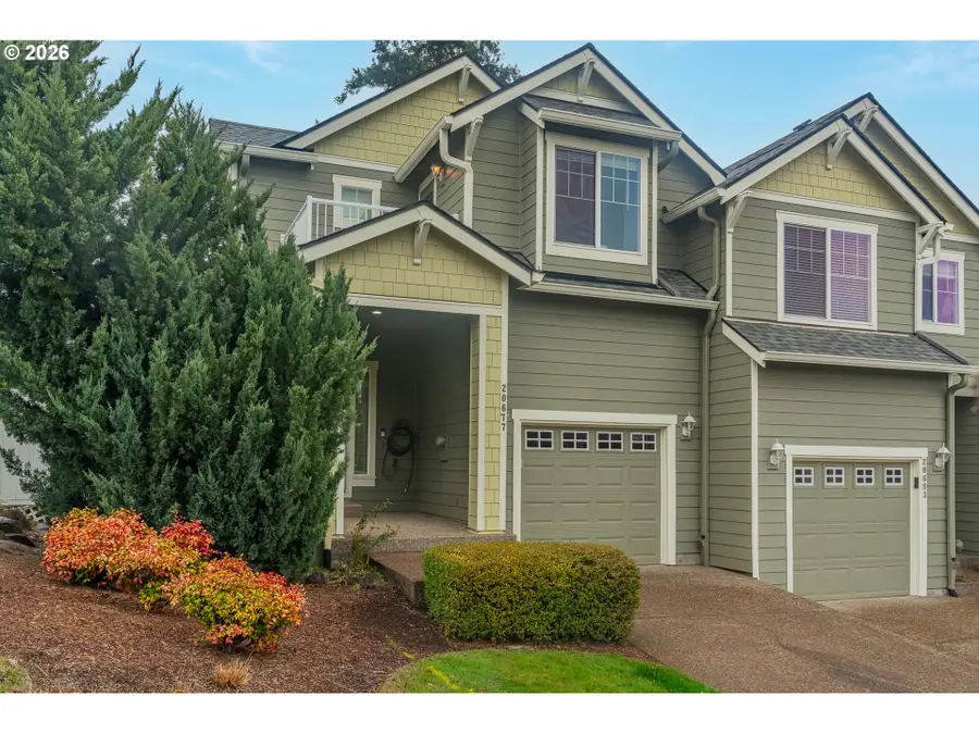 20677 Noble Ln, West Linn, OR 97068 - #2