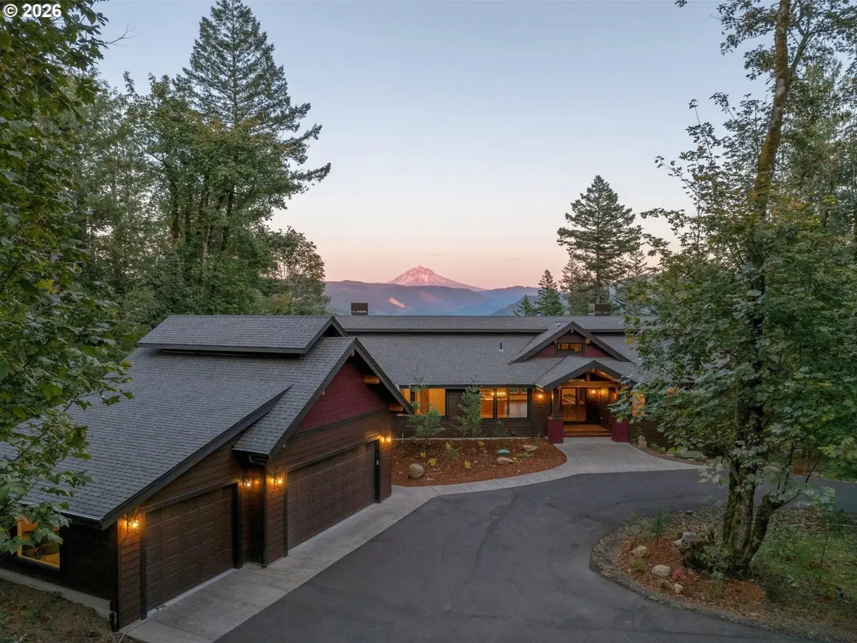 18850 SE Baty Rd, Sandy, OR 97055 - #1