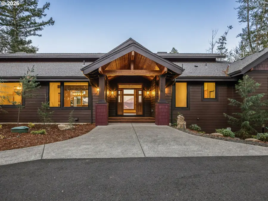 18850 SE Baty Rd, Sandy, OR 97055 - #3