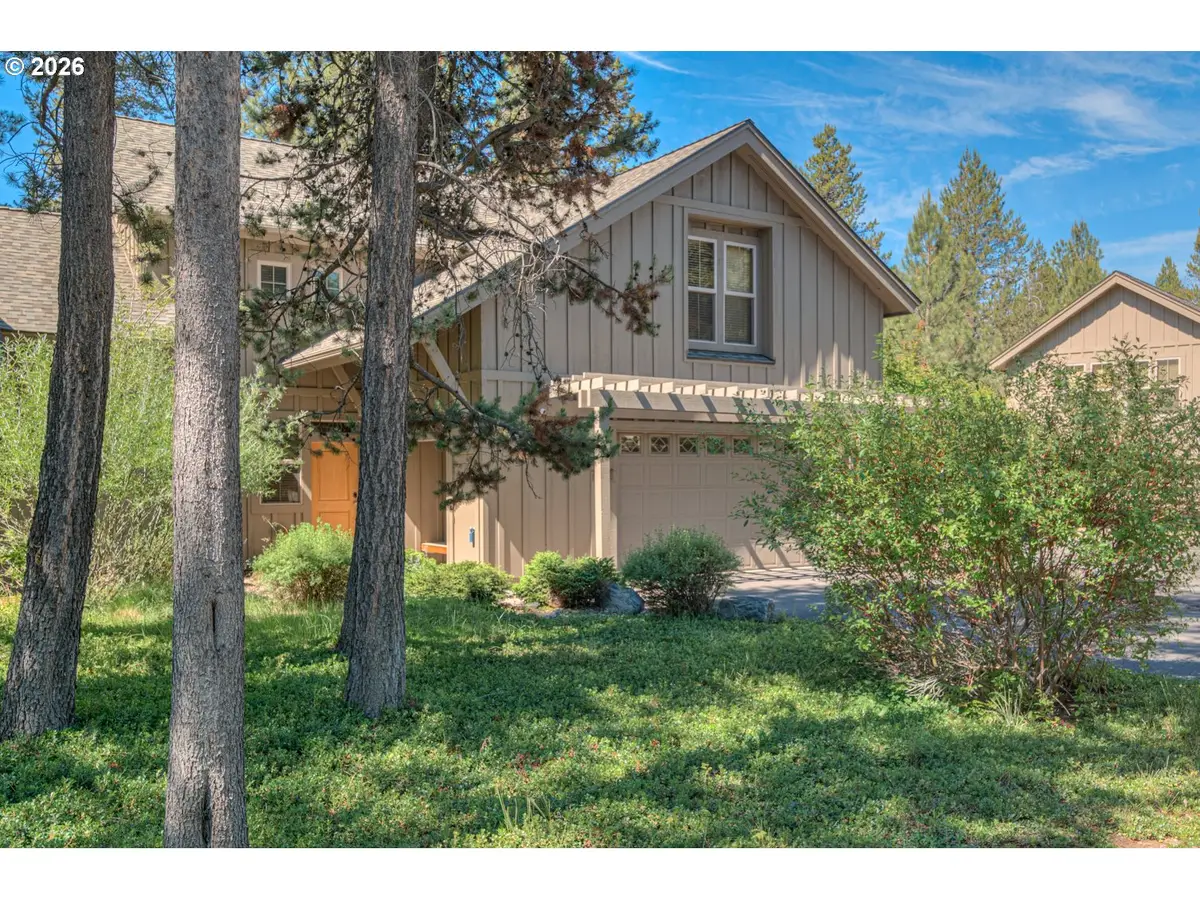 57135 Fremont Dr #7, Bend, OR 97707 - #1