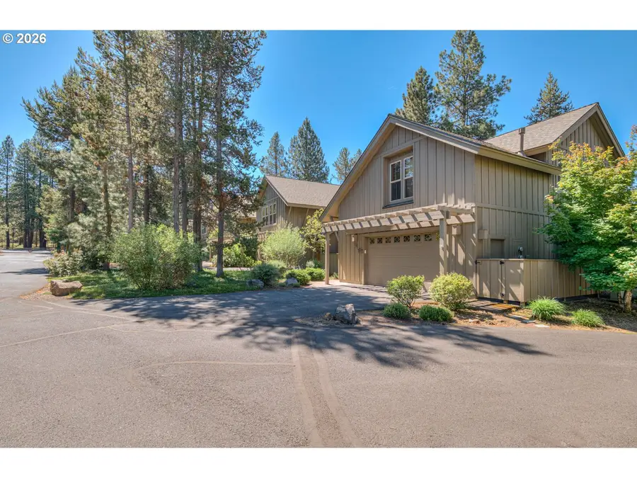 57135 Fremont Dr #7, Bend, OR 97707 - #3