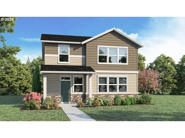 9418 SE 162nd Ave, HappyValley, OR 97086