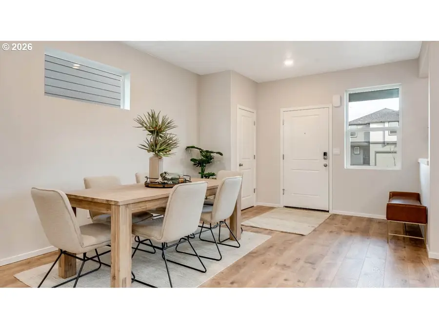 9418 SE 162nd Ave, Northwest Clackamas, OR 97086 - #3