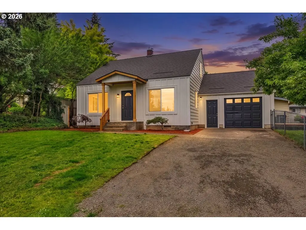 339 Stoneway Dr, Salem, OR 97304 - #1