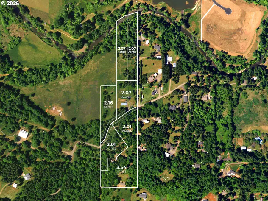1897 Cochrane Ln, Dallas, OR 97338 - #2