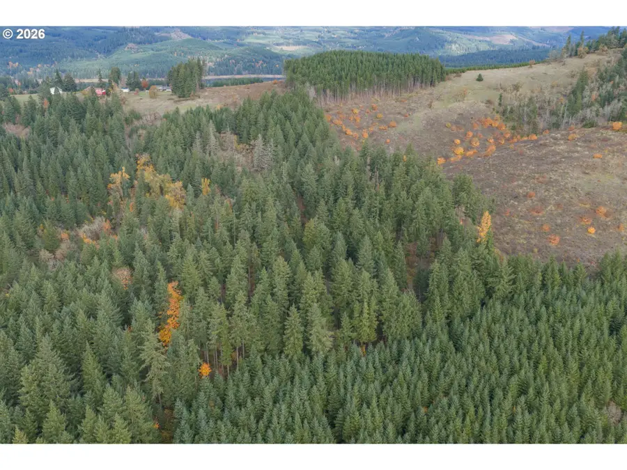 Whiskey Butte Dr #TL 103, Foster, OR 97386 - #2