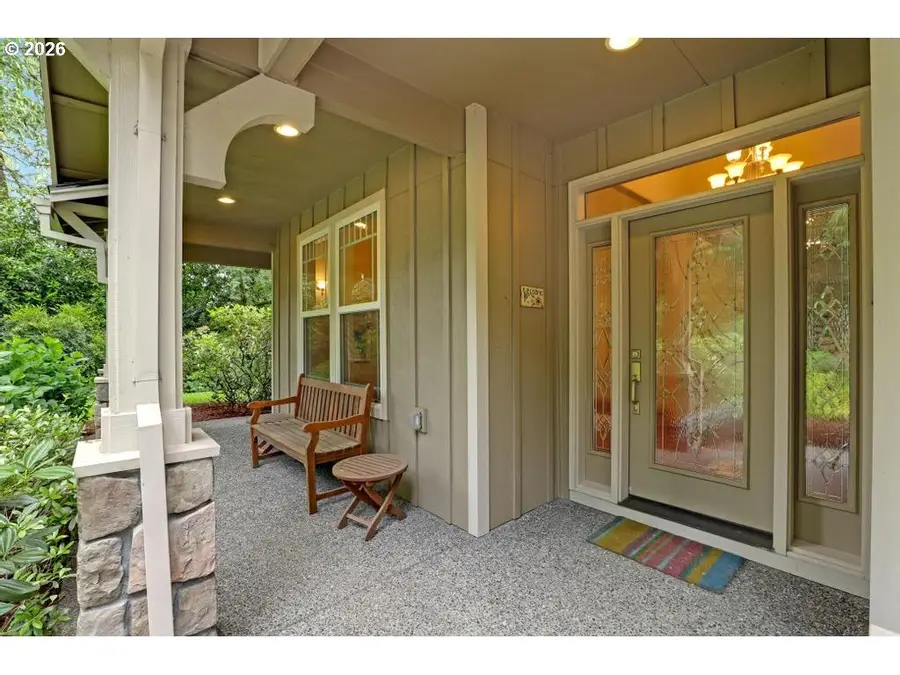 9020 SW 25th Ave, Portland, OR 97219 - #2