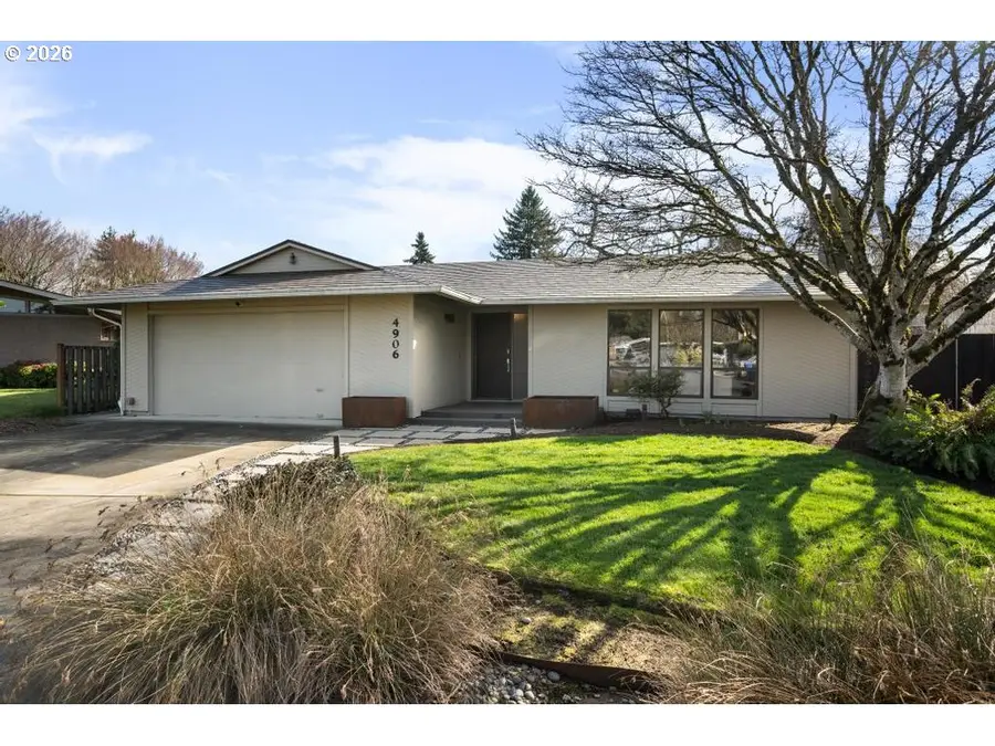 4906 SE Winworth Ct, Milwaukie, OR 97222 - #3