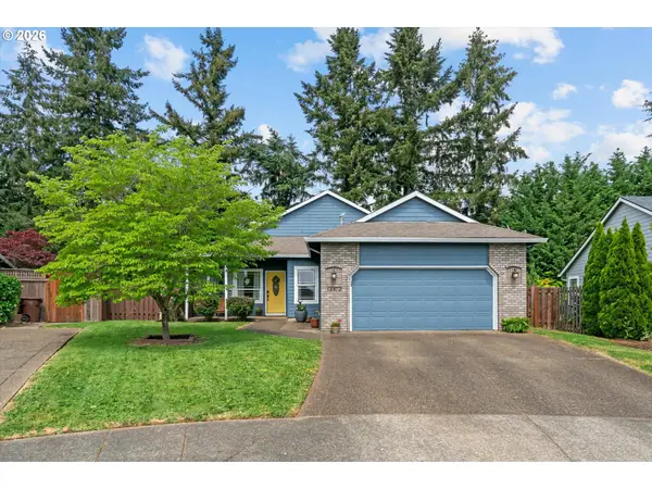 12172 Salmon Ct, OregonCity, OR 97045