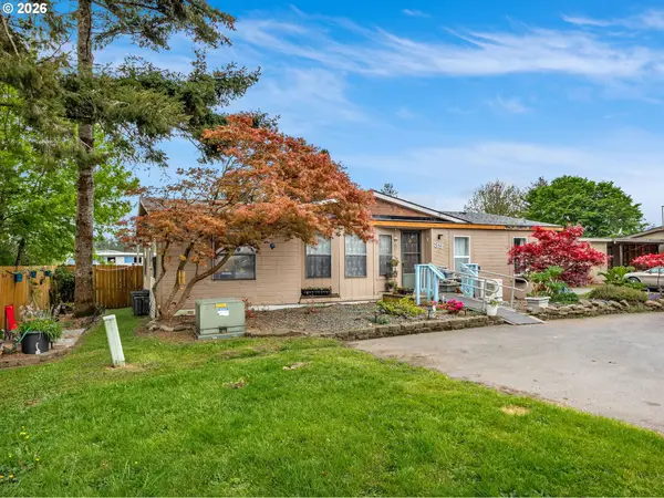 90971 Hwy 101 #39, Warrenton, OR 97146
