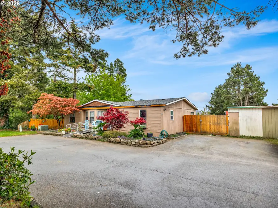 90971 Hwy 101 #39, Warrenton, OR 97146 - #2