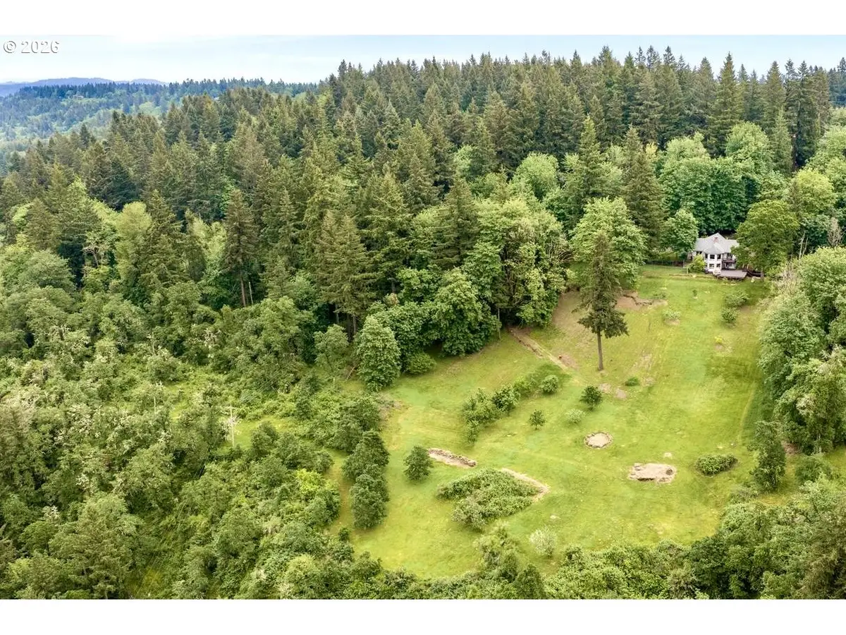 10585 Beutel Rd, Northwest Clackamas, OR 97045 - #1