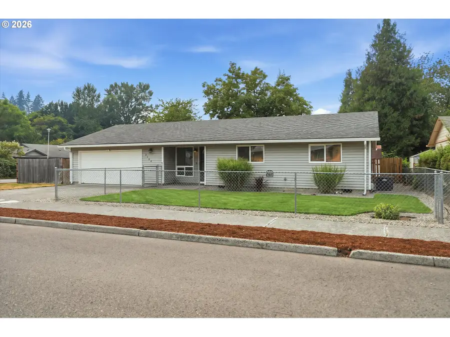 2102 NE 96th Ct, Vancouver, WA 98664 - #3