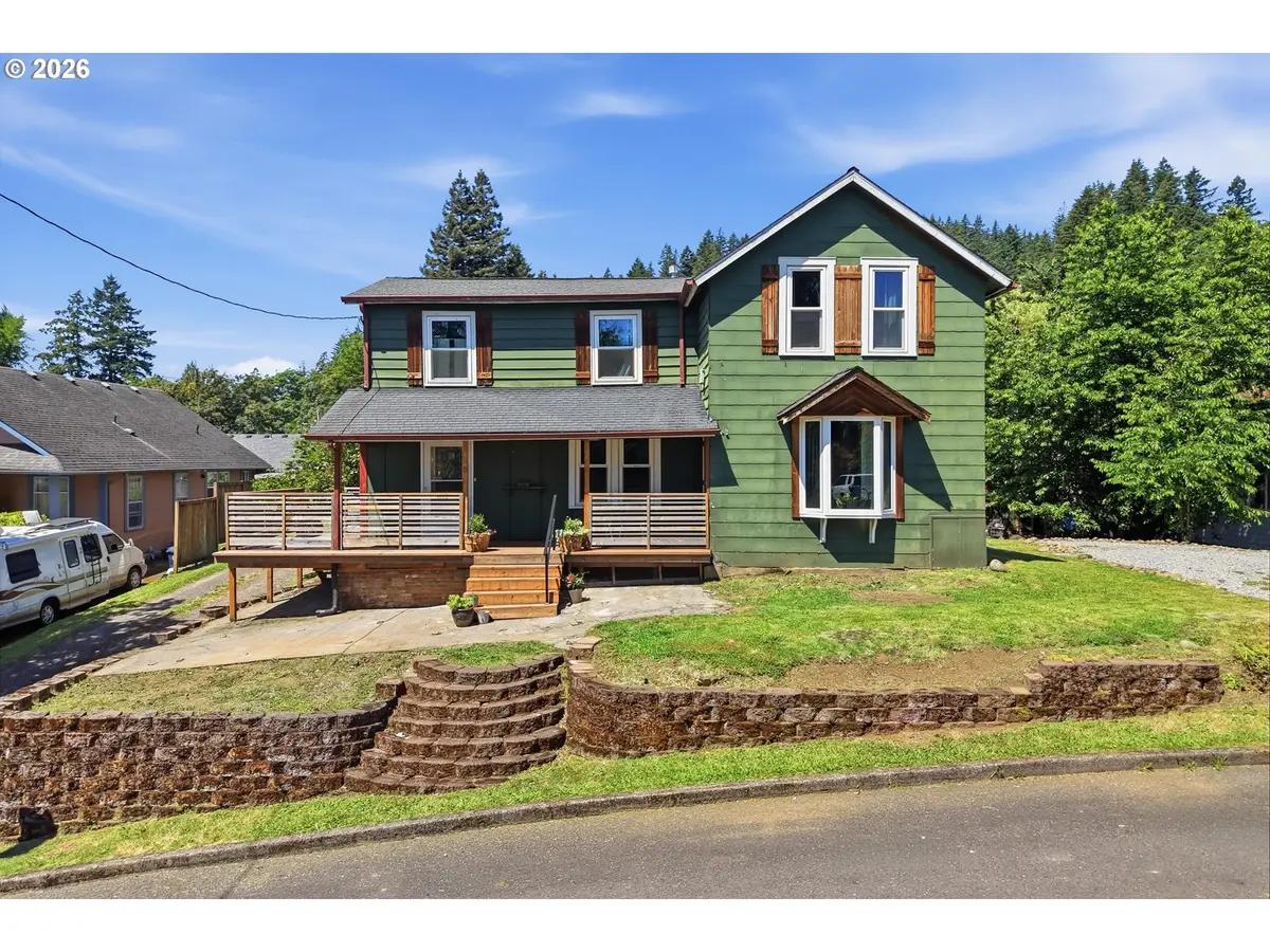 1313 NW Couch St, Camas, WA 98607 - #1
