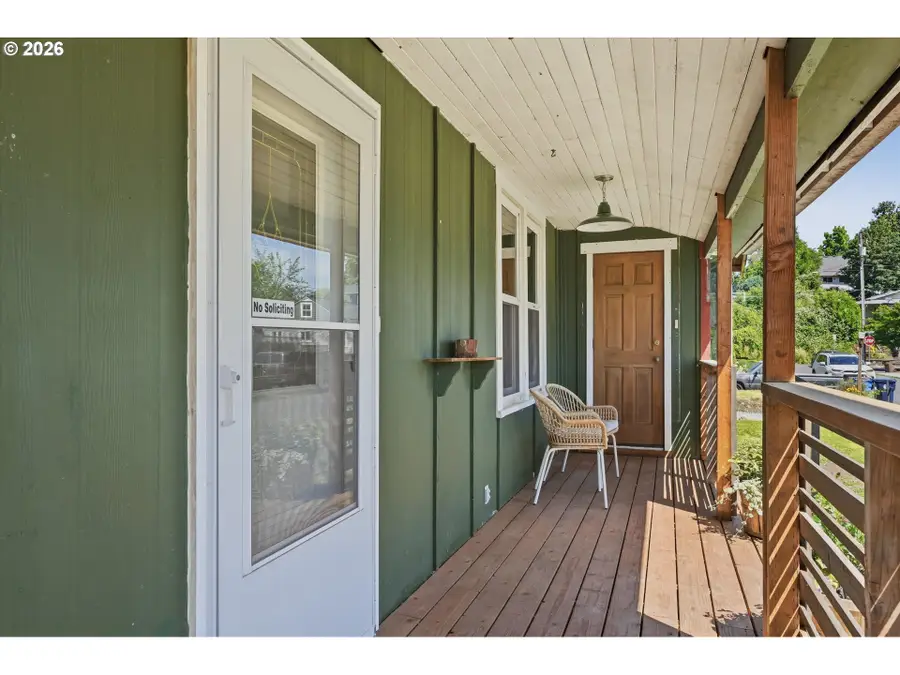 1313 NW Couch St, Camas, WA 98607 - #2