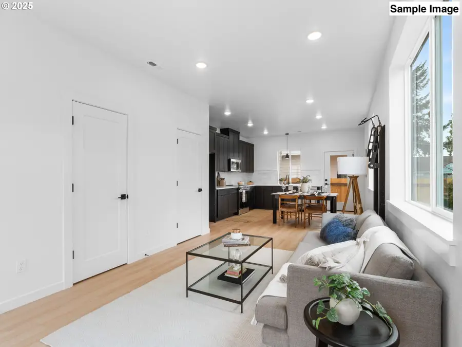 7187 SE Crystal Springs Blvd #11, Portland, OR 97206 - #3