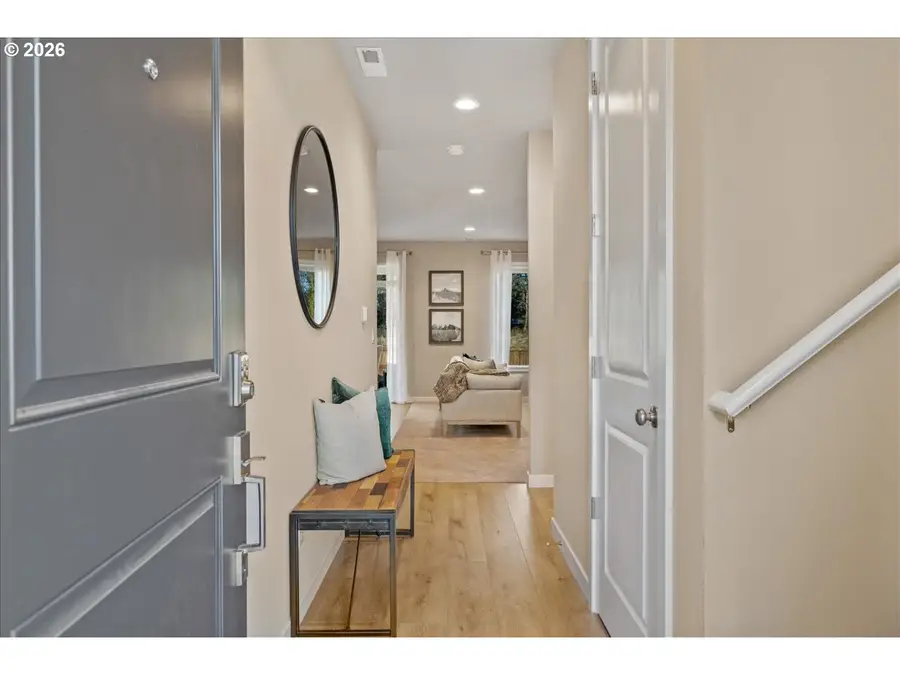 24457 SW White Oak Ter, Sherwood, OR 97140 - #2