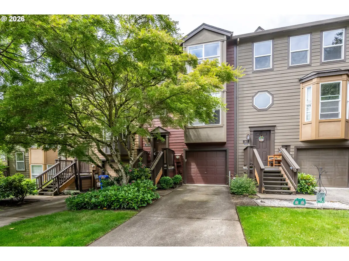 165 NE 75th Ave, Hillsboro, OR 97124 - #1