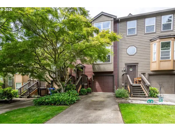 165 NE 75th Ave, Hillsboro, OR 97124