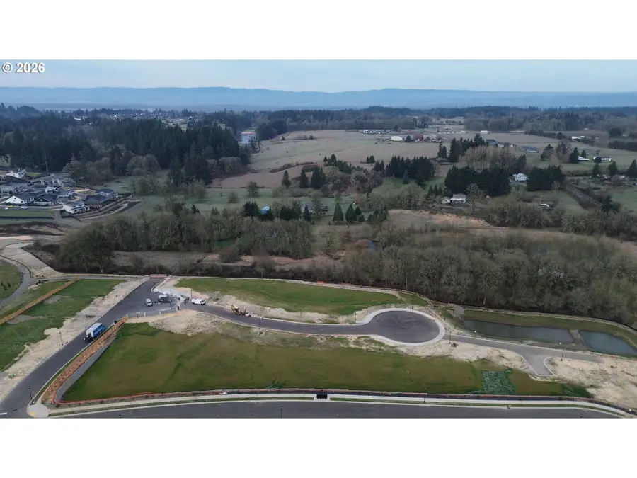 4244 N 18th Way, Ridgefield, WA 98642 - Image #2