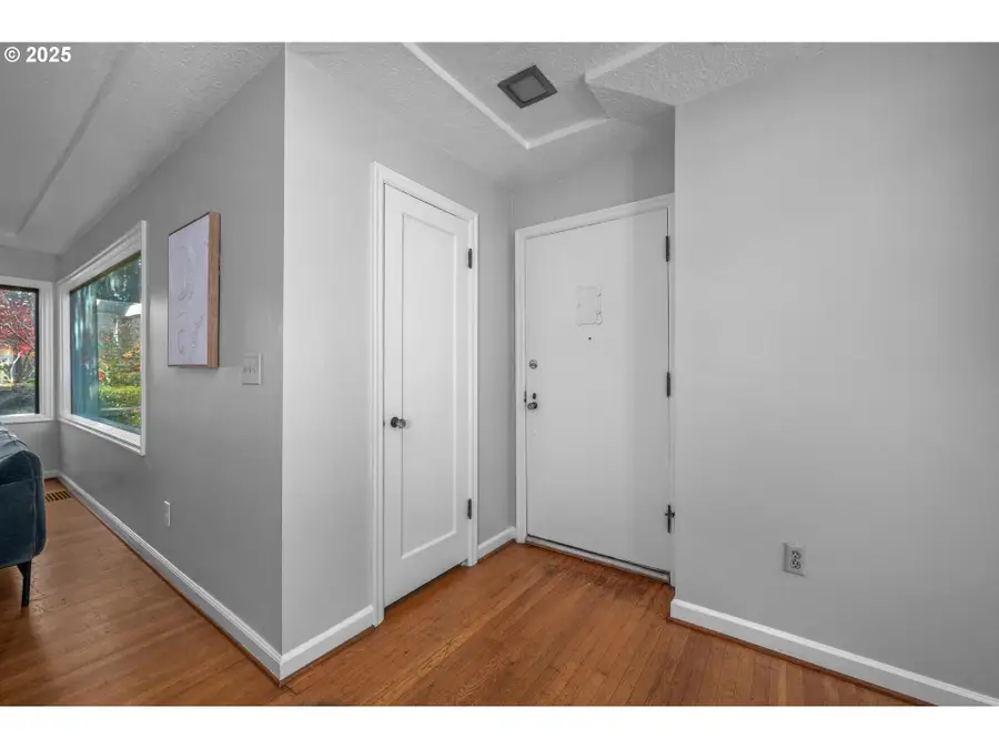 5226 NE 35th Pl, Portland, OR 97211 - Image #3