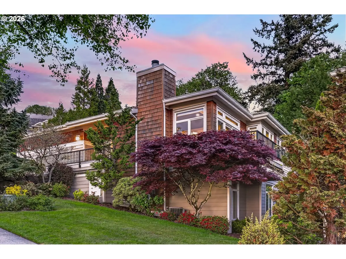 3203 NW Miller Rd, Portland, OR 97229 - #1