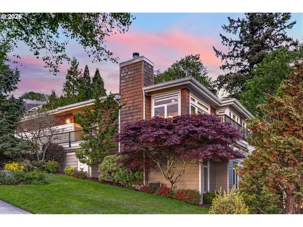 3203 NW Miller Rd, Portland, OR 97229